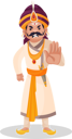 آیکن