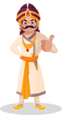 آیکن