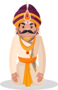 آیکن