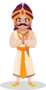 آیکن