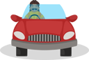پیش‌نمایش فایل duryodhana-driving-car-3220997 از پک دوریودhana