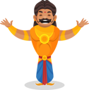آیکن