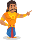 آیکن