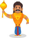 آیکن
