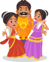 آیکن