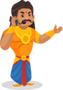 آیکن