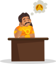 آیکن