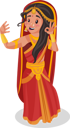 پیش‌نمایش فایل draupadi-3220911 از پک دراوپادی