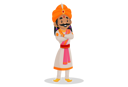 پیش‌نمایش فایل samrat-ashok-3247089 از پک سامرات آشوک