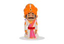 پیش‌نمایش فایل samrat-ashok-3247096 از پک سامرات آشوک