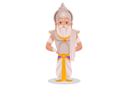 پیش‌نمایش فایل bhishma-pitamaha-3247112 از پک بیشما پیتاماها