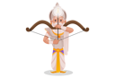 پیش‌نمایش فایل bhishma-pitamaha-holding-bow-and-arrow-3247111 از پک بیشما پیتاماها