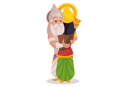 پیش‌نمایش فایل bhishma-pitamaha-hugging-arjun-3247116 از پک بیشما پیتاماها