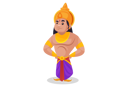 پیش‌نمایش فایل bheem-3247126 از پک بیم