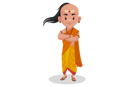 پیش‌نمایش فایل chanakya-3247138 از پک چاناکیا