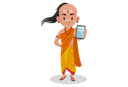 پیش‌نمایش فایل chanakya-showing-mobile-3247137 از پک چاناکیا