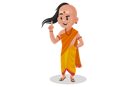 پیش‌نمایش فایل chanakya-with-idea-3247150 از پک چاناکیا