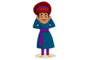 پیش‌نمایش فایل birbal-3247161 از پک بیربال