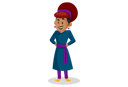 پیش‌نمایش فایل birbal-3247167 از پک بیربال