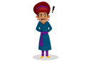 پیش‌نمایش فایل birbal-with-doubt-3247163 از پک بیربال