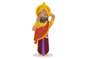 آیکن