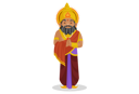 آیکن