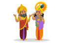 آیکن