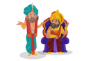آیکن