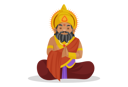 آیکن