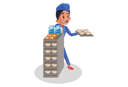 آیکن
