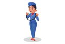 آیکن