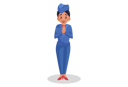 آیکن