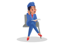 آیکن
