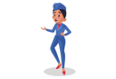 آیکن