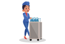 آیکن