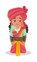 آیکن