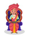 آیکن