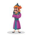 پیش‌نمایش فایل maharana-pratap-3260291 از پک مهارانا پرتاپ
