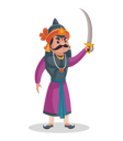 آیکن