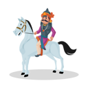 آیکن