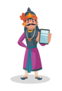آیکن