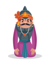 آیکن