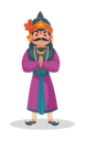 آیکن