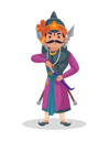 آیکن