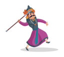 آیکن