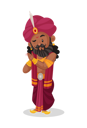 پیش‌نمایش فایل shakuni-planning-gambling-move-3260316 از پک شاکونی