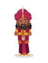 آیکن