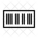 پیش‌نمایش فایل barcode-2664422 از پک تجارت الکترونیک