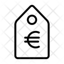 پیش‌نمایش فایل price-tag-2664424 از پک تجارت الکترونیک