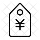 پیش‌نمایش فایل price-tag-2664425 از پک تجارت الکترونیک